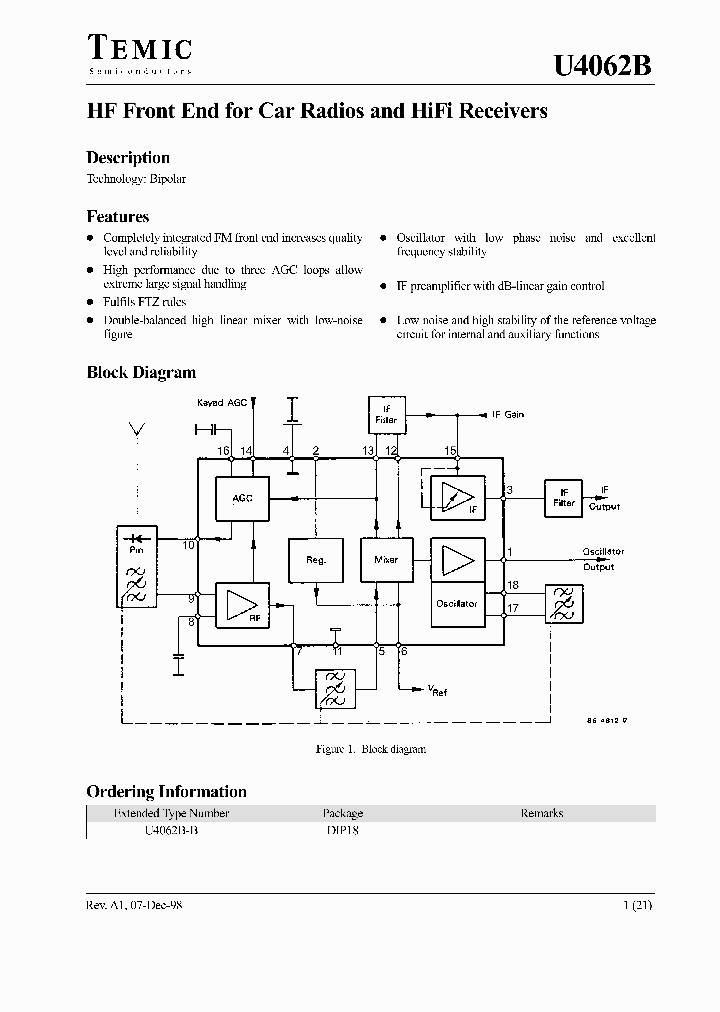 U4062B-B_1330195.PDF Datasheet