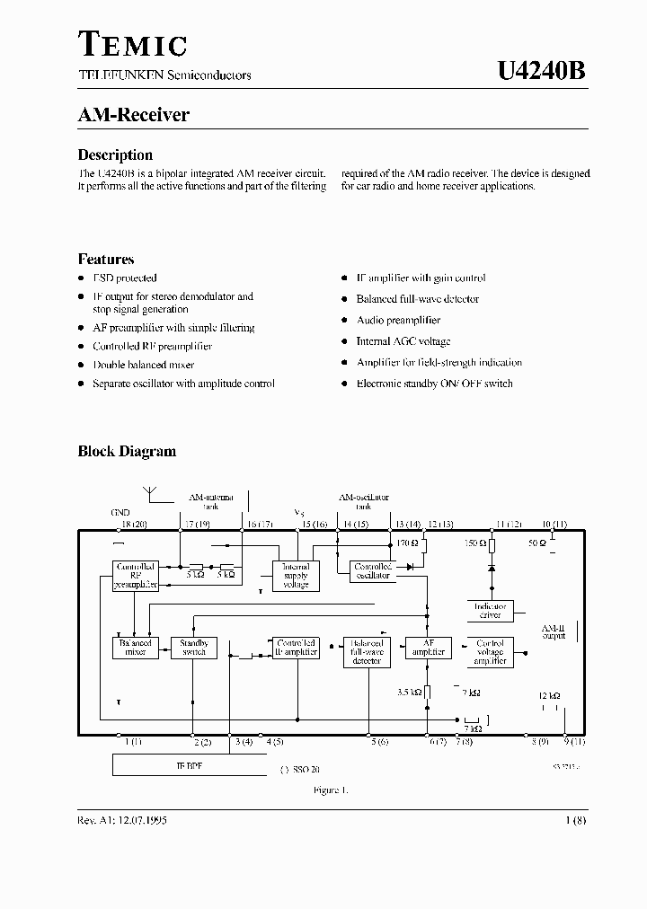 U4240B-AFS_1330217.PDF Datasheet