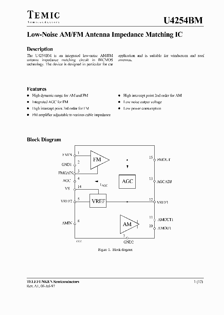 U4254BM-AFPG3_1330218.PDF Datasheet