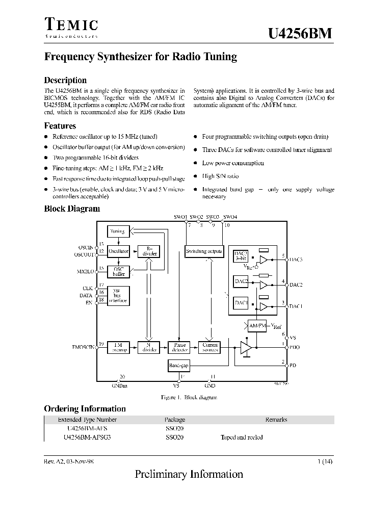 U4256BM-AFSG3_1330220.PDF Datasheet