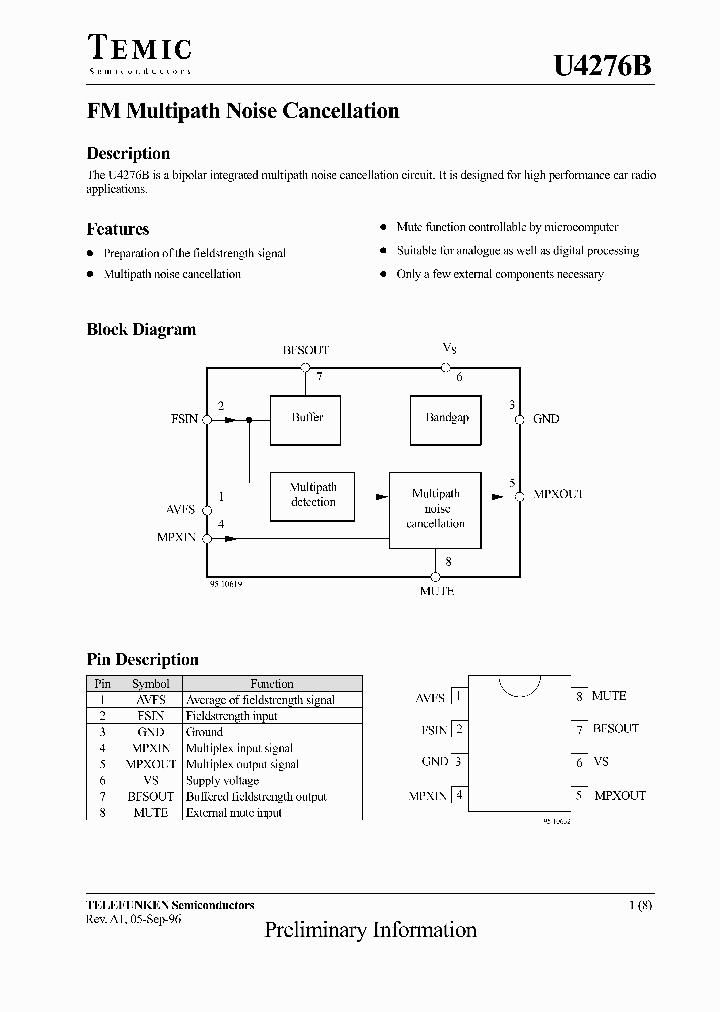 U4276B-AFPG3_1330224.PDF Datasheet