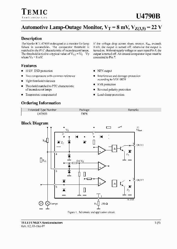 U4790B_1330239.PDF Datasheet