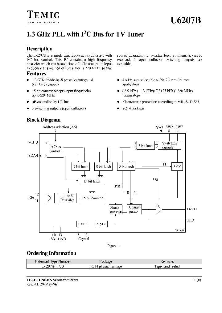 U6207B-FPG3_1330288.PDF Datasheet