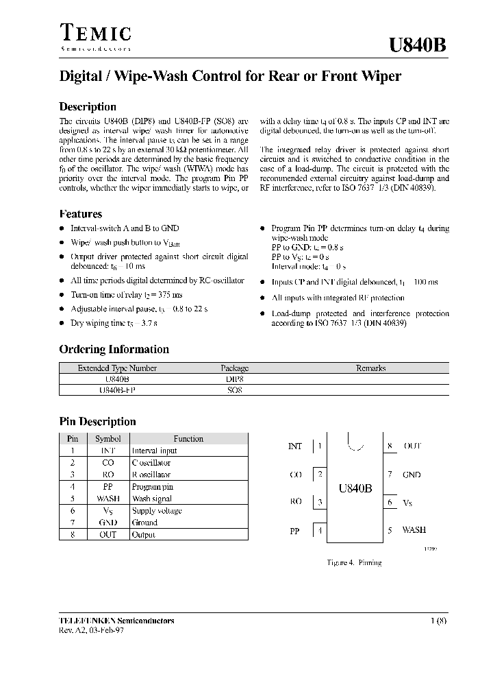 U840B-FP_1330389.PDF Datasheet