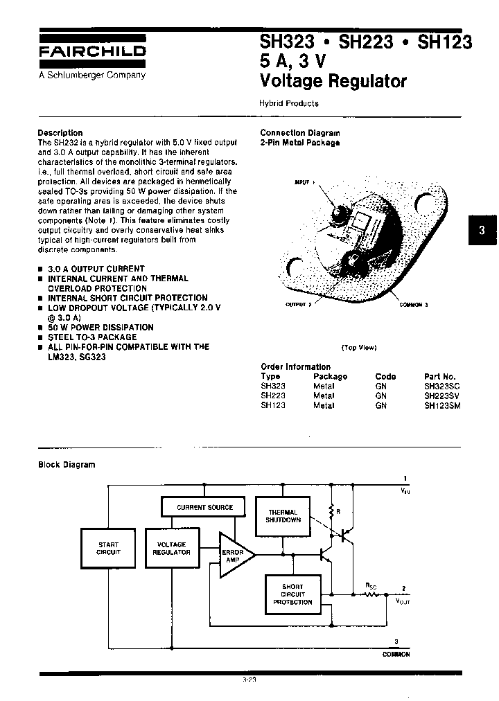 UA323SC_1330404.PDF Datasheet
