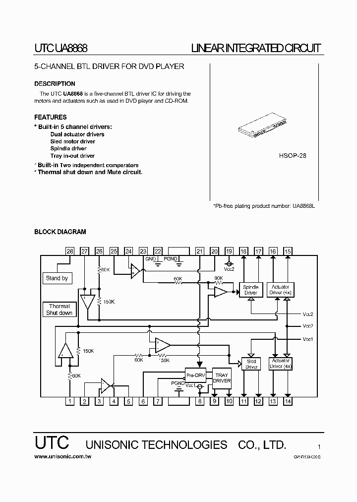 UA8868L_1330438.PDF Datasheet