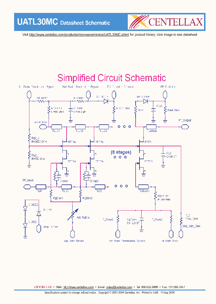 UATL30MC_1330485.PDF Datasheet