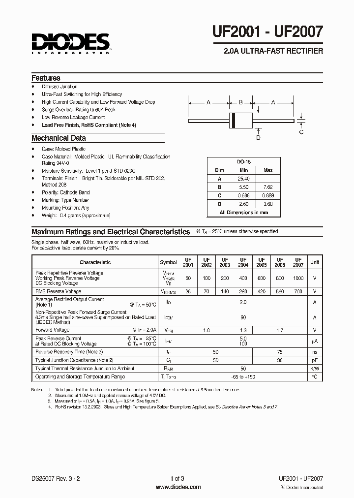 UF2007-T_1330966.PDF Datasheet