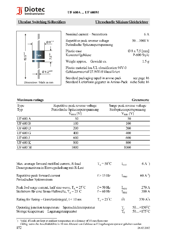UF600M_1331039.PDF Datasheet