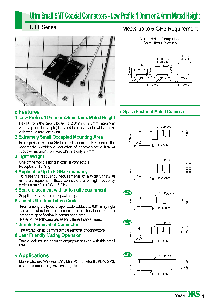 UFL-LP-068-A_1098905.PDF Datasheet