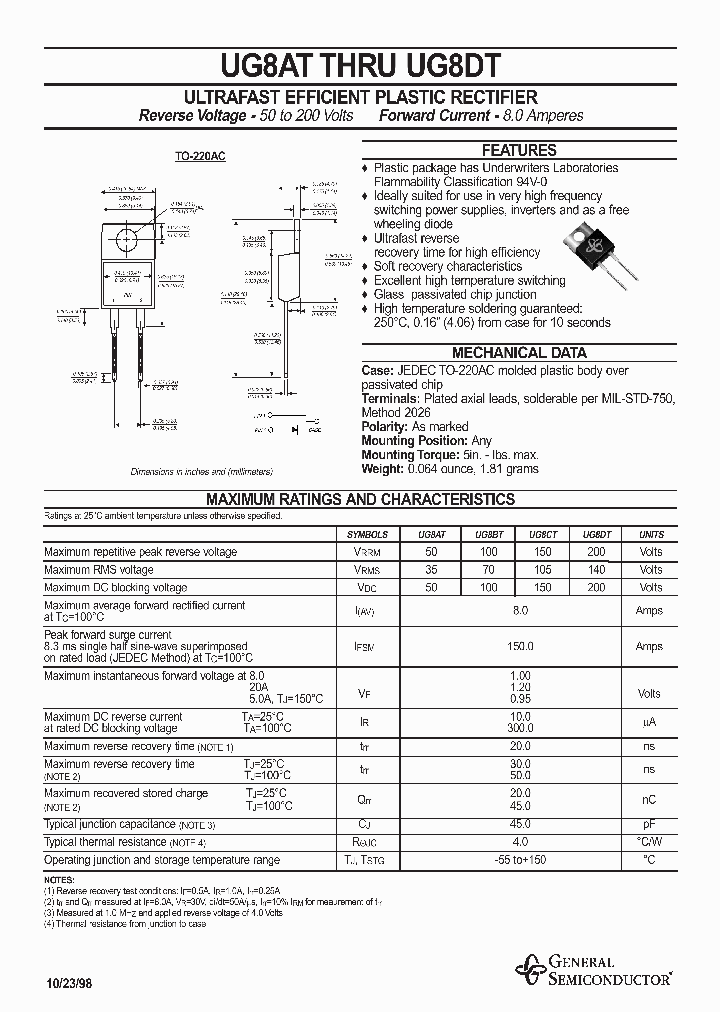 UG8DT_1331152.PDF Datasheet