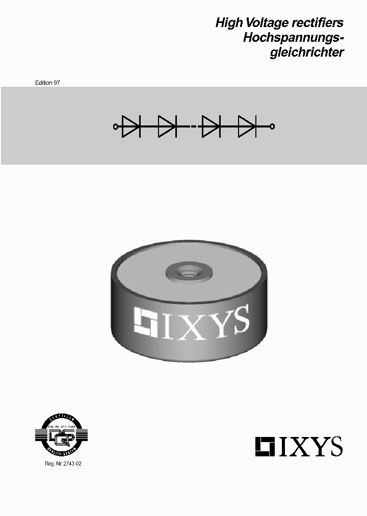 UGE3126AY4_1331165.PDF Datasheet
