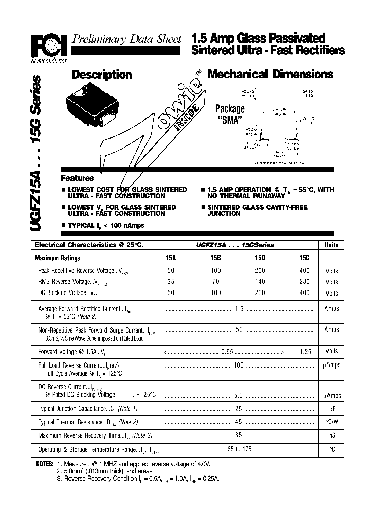 UGFZ15G_1331184.PDF Datasheet