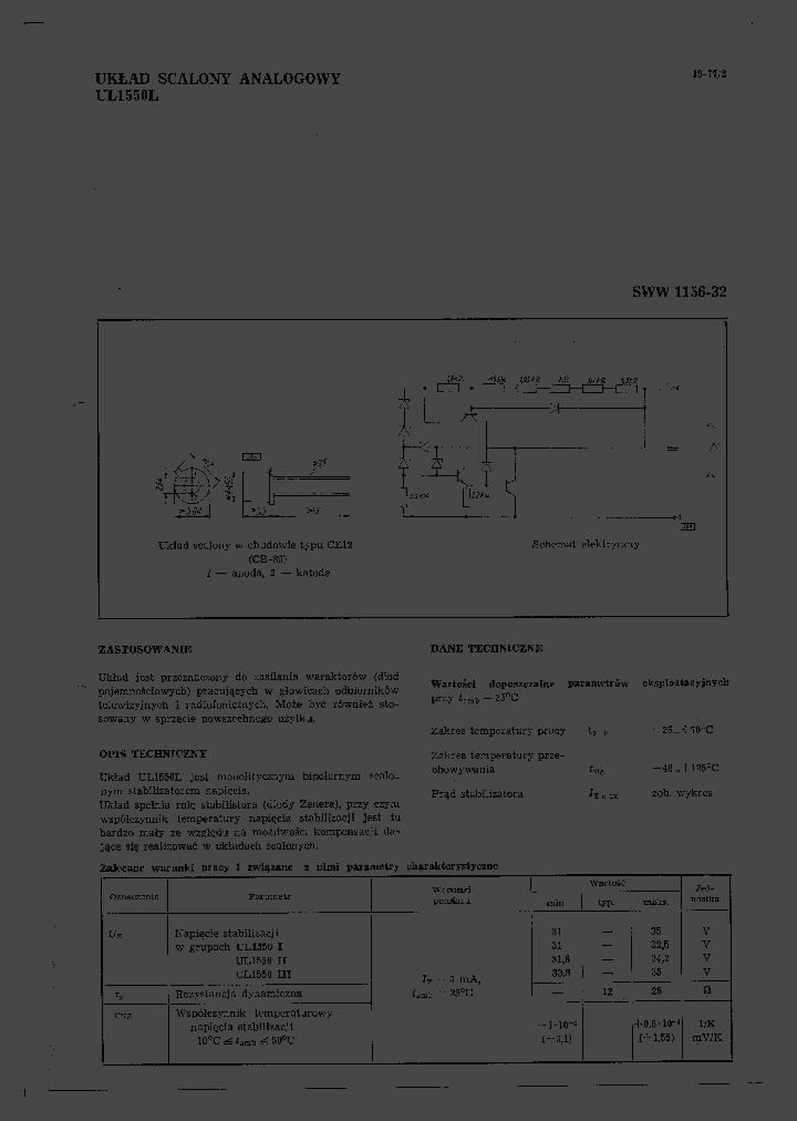 UL1550_1091445.PDF Datasheet
