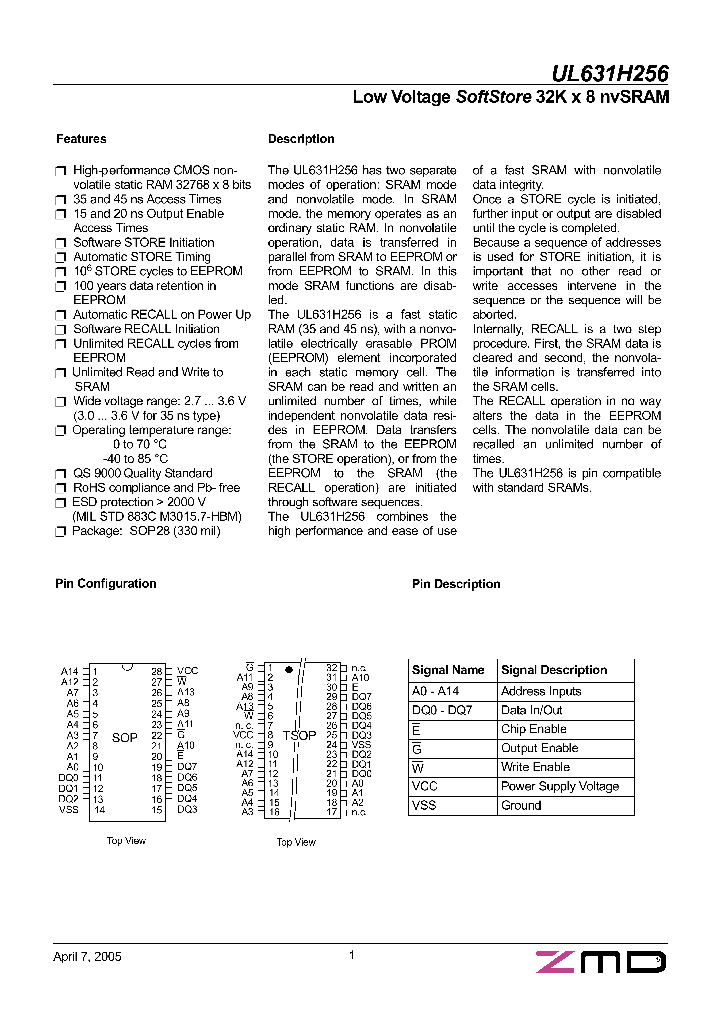 UL631H256SK45G1_1331249.PDF Datasheet