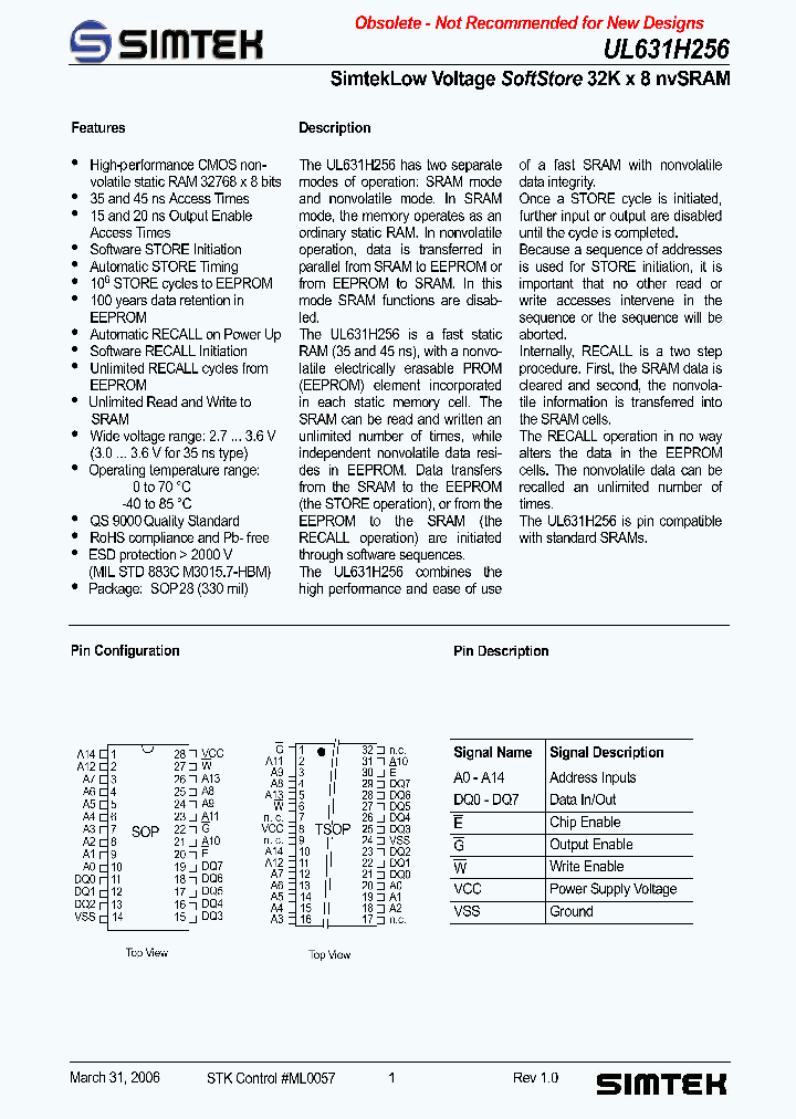 UL631H256SK45G1_1331250.PDF Datasheet