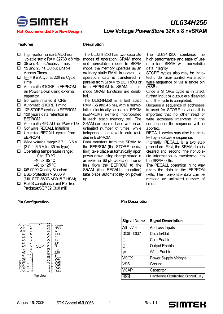 UL634H256SK45G1_1331252.PDF Datasheet