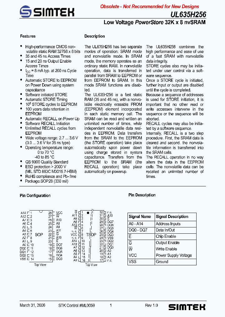 UL635H256SK45G1_1331254.PDF Datasheet