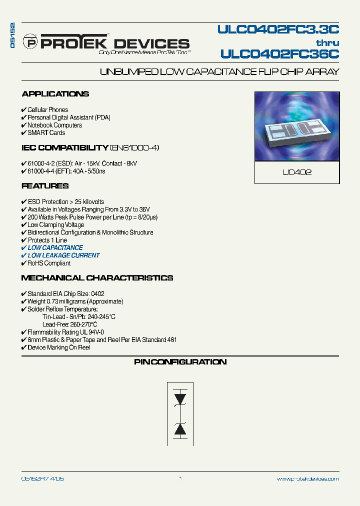 ULC0402FC36C_1331272.PDF Datasheet