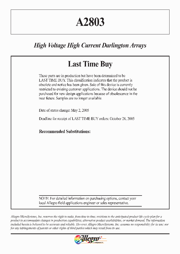 ULN2824LW_1331304.PDF Datasheet