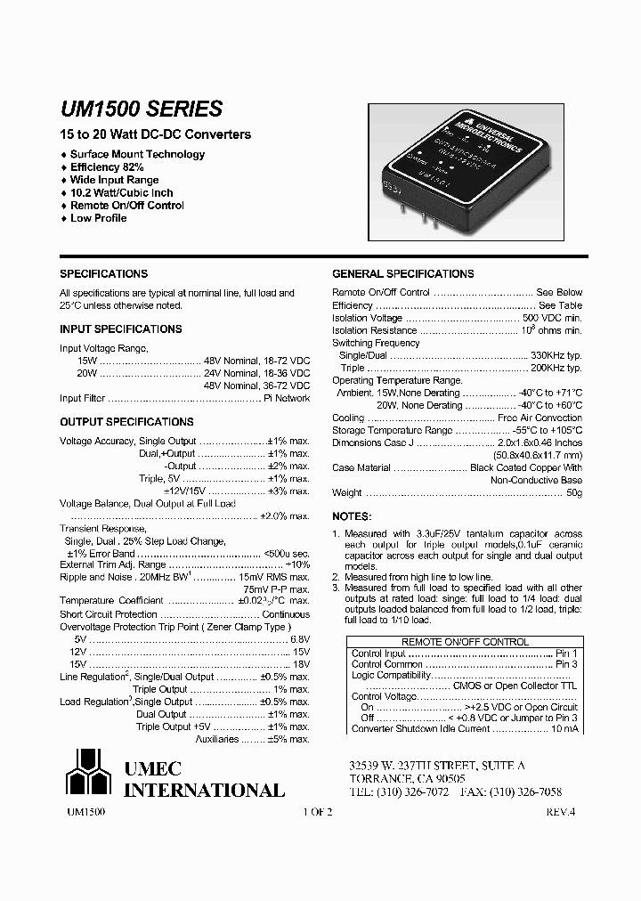 UM1525_1331336.PDF Datasheet