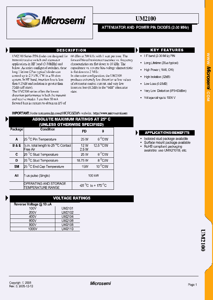 UM210005_1070155.PDF Datasheet