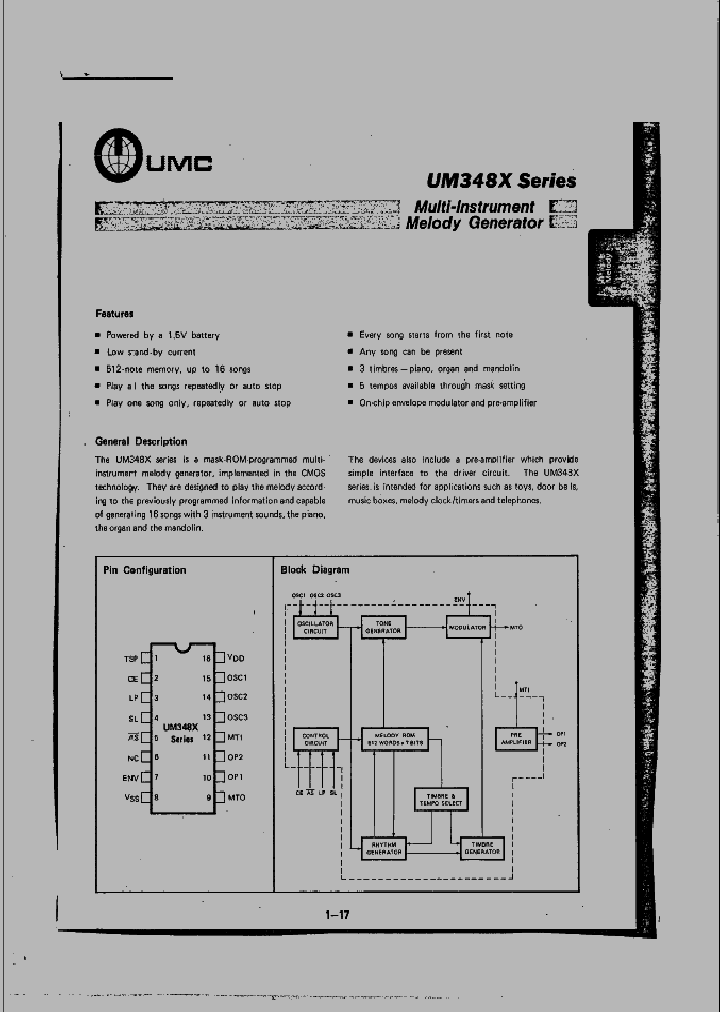UM348X_1331345.PDF Datasheet