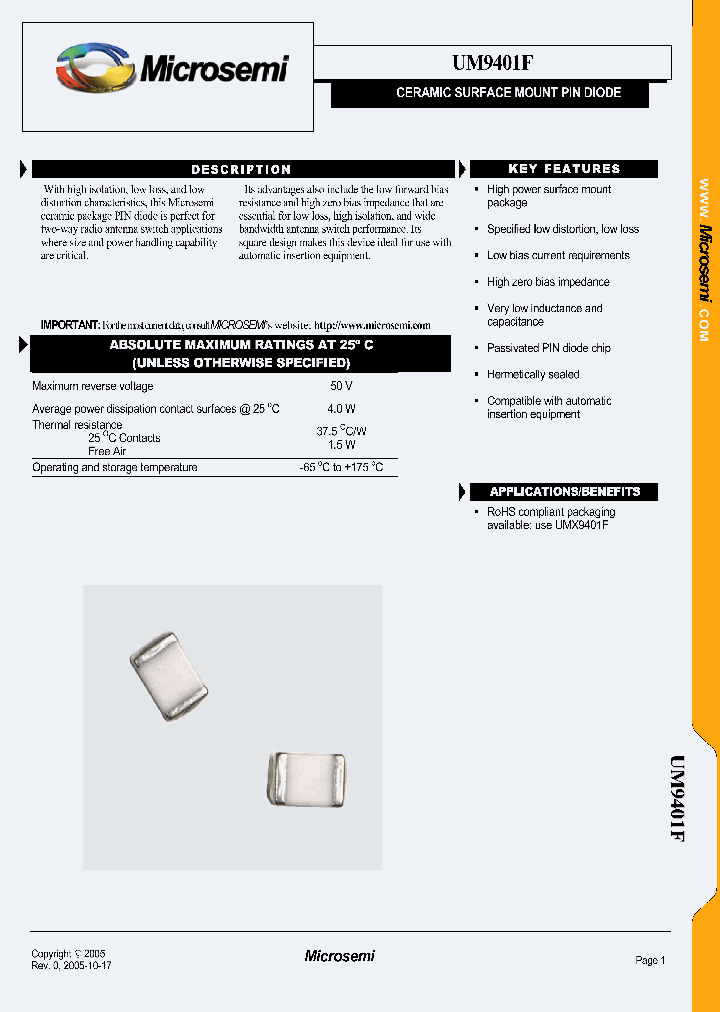 UM9401F_1331400.PDF Datasheet