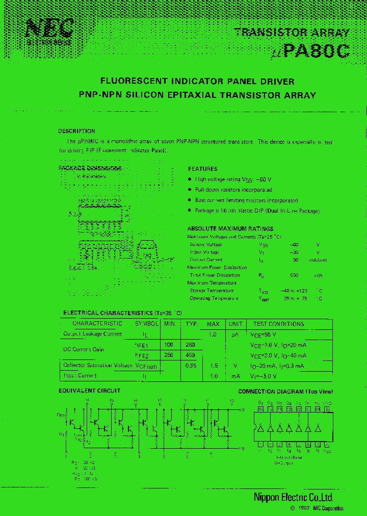 UPA80C_1331802.PDF Datasheet