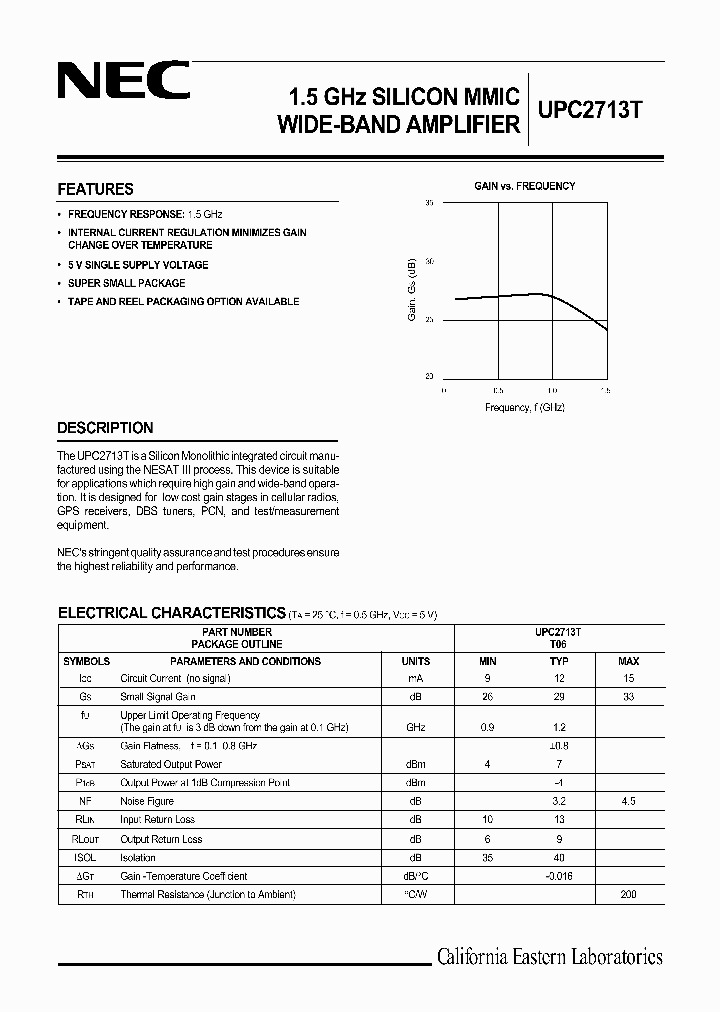 UPC2713T-E3_1331939.PDF Datasheet