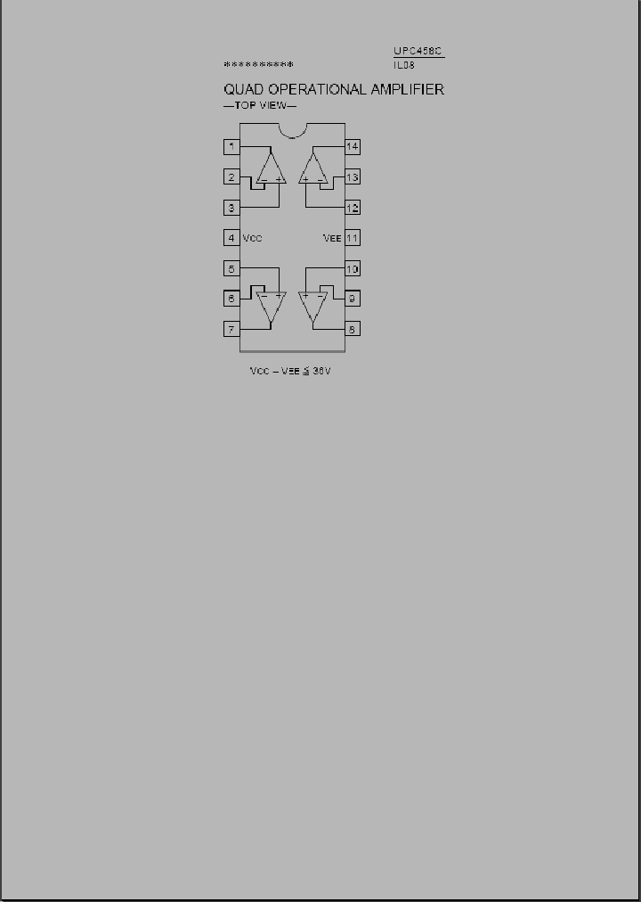 UPC458C_1332050.PDF Datasheet