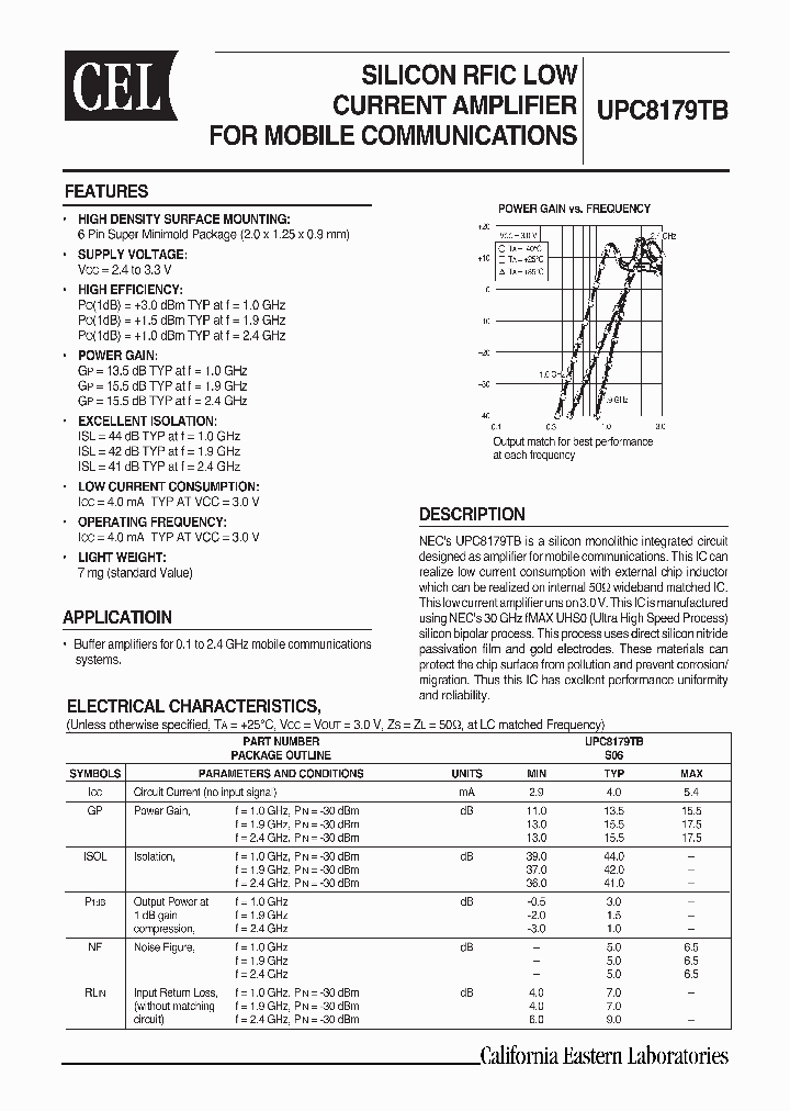 UPC8179TB_1029289.PDF Datasheet