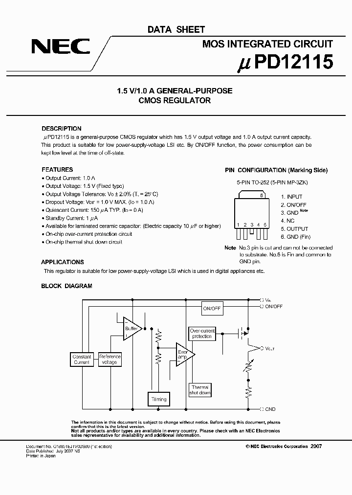 UPD12115T1F-E2-AT_1332122.PDF Datasheet