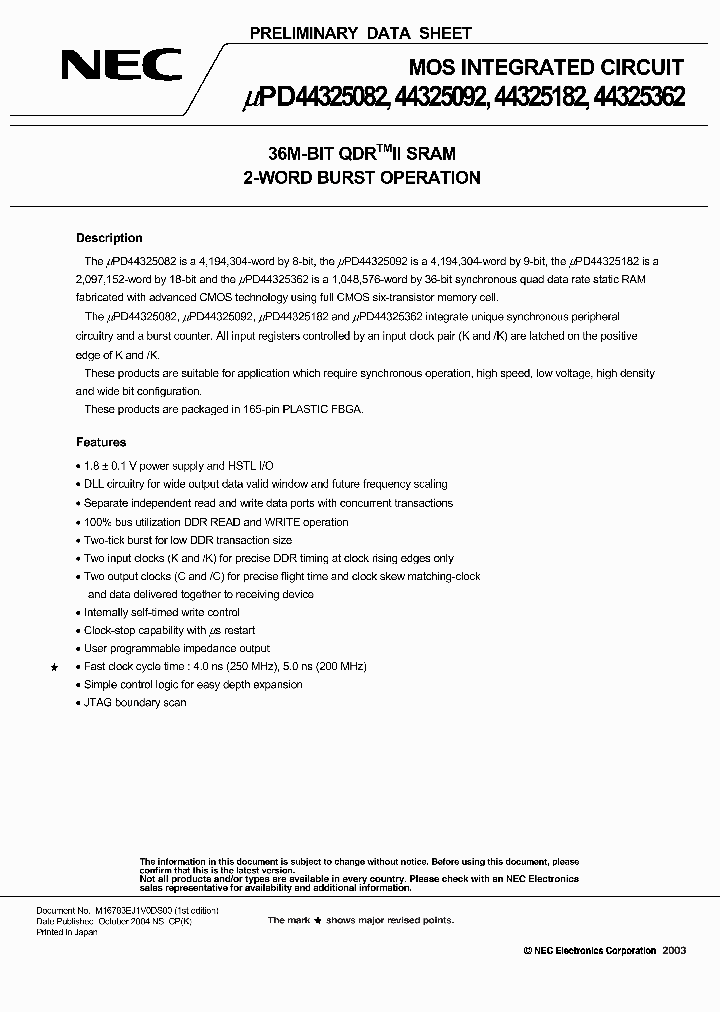 UPD44325362F5-E50-EQ2_1332336.PDF Datasheet