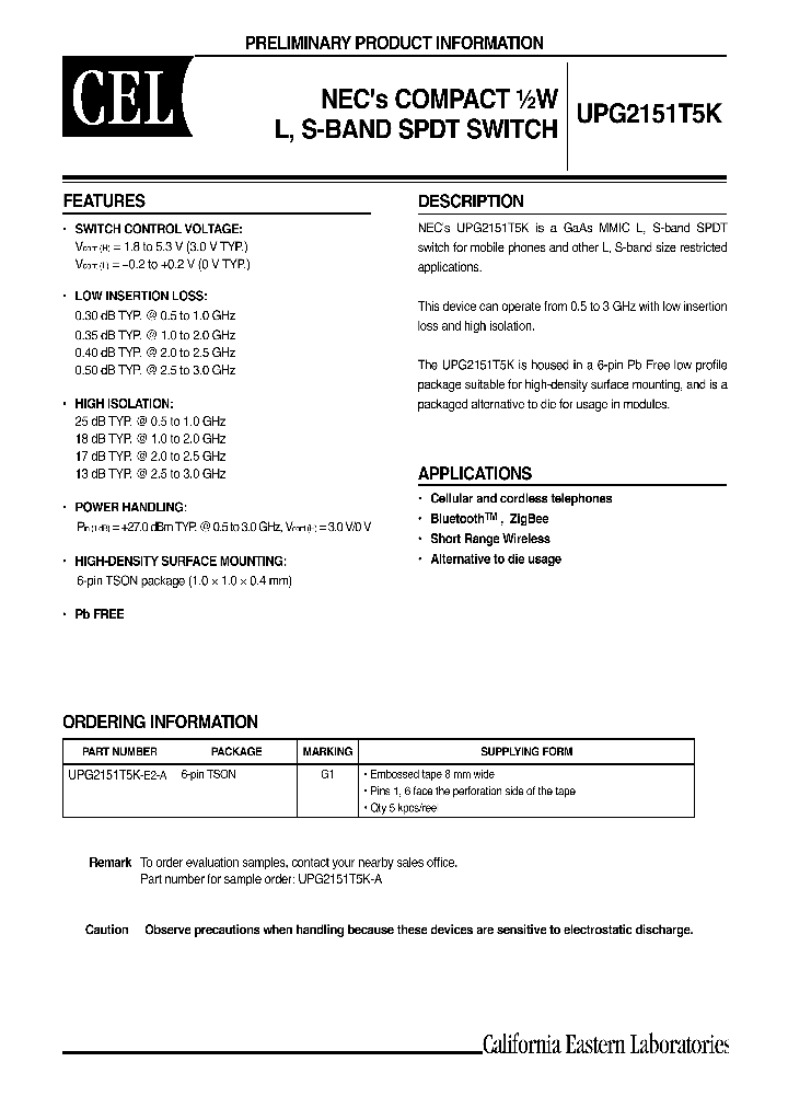UPG2151T5K-E2-A_1332699.PDF Datasheet