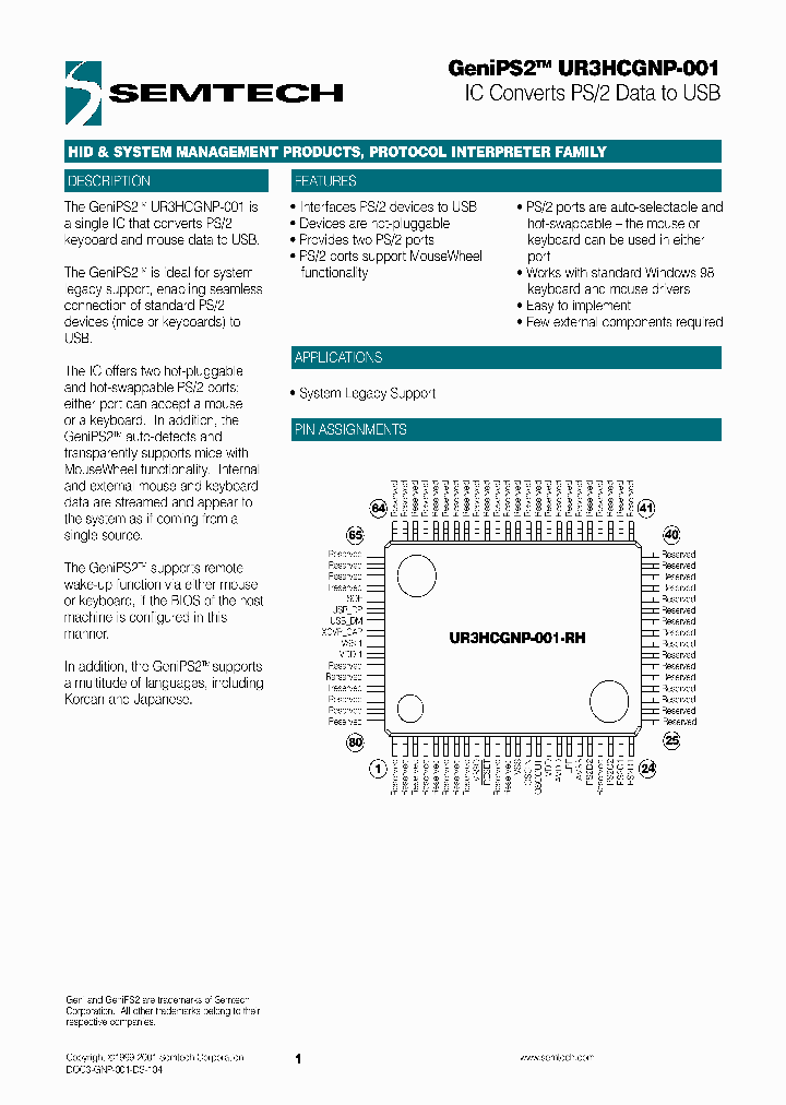 UR3HCGNP-001-RH_1332768.PDF Datasheet