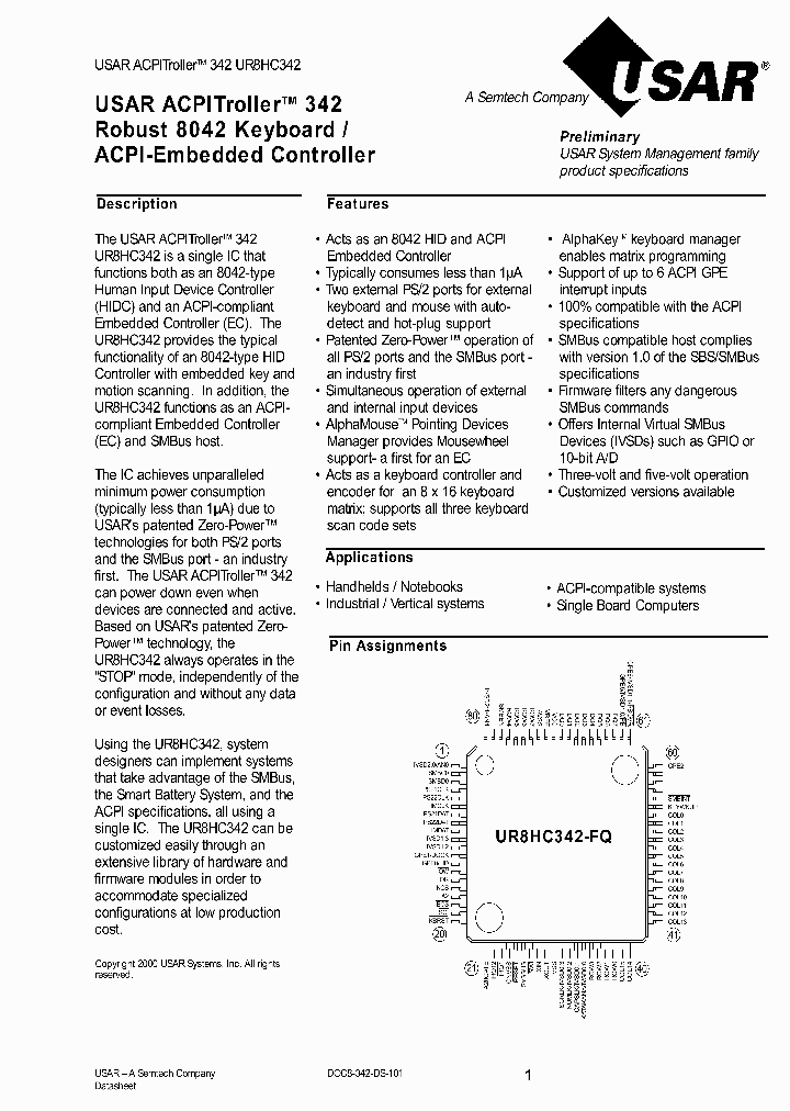 UR8HC342-FQ_1332794.PDF Datasheet
