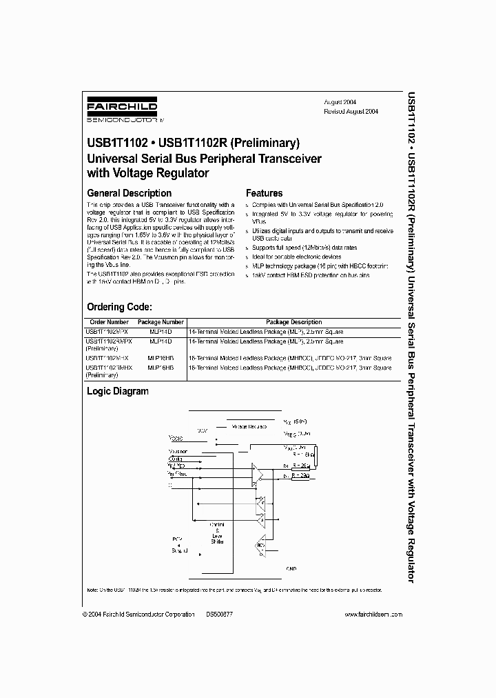 USB1T1102RMPX_1332909.PDF Datasheet