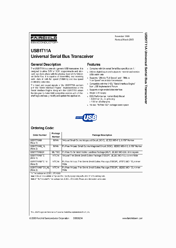 USB1T11AMNL_1332914.PDF Datasheet