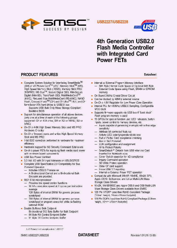 USB2227-AHZS-XX_1116507.PDF Datasheet