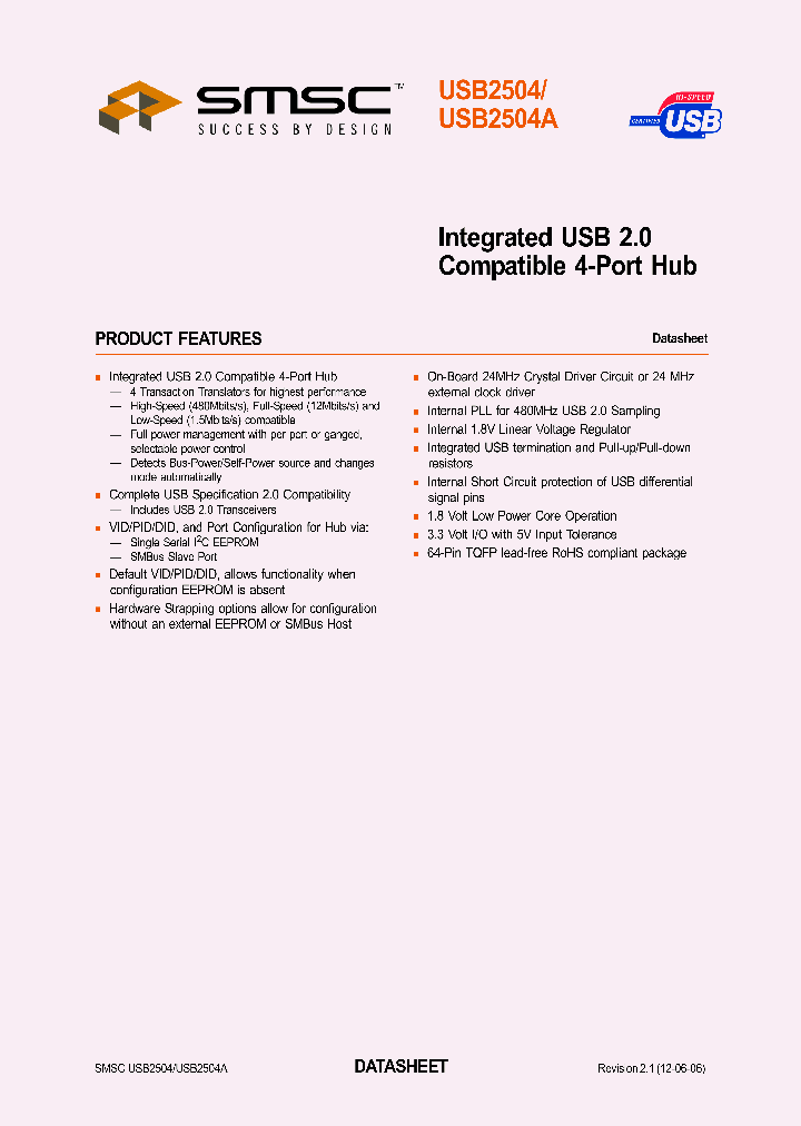 USB250406_1332928.PDF Datasheet