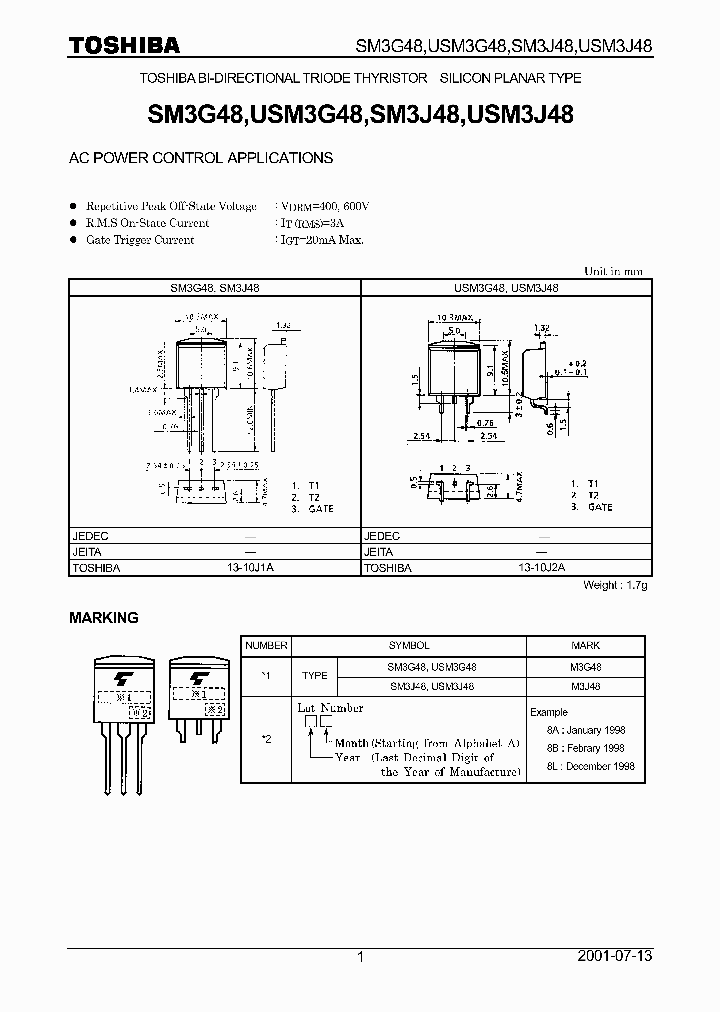 USM3J48_1332991.PDF Datasheet