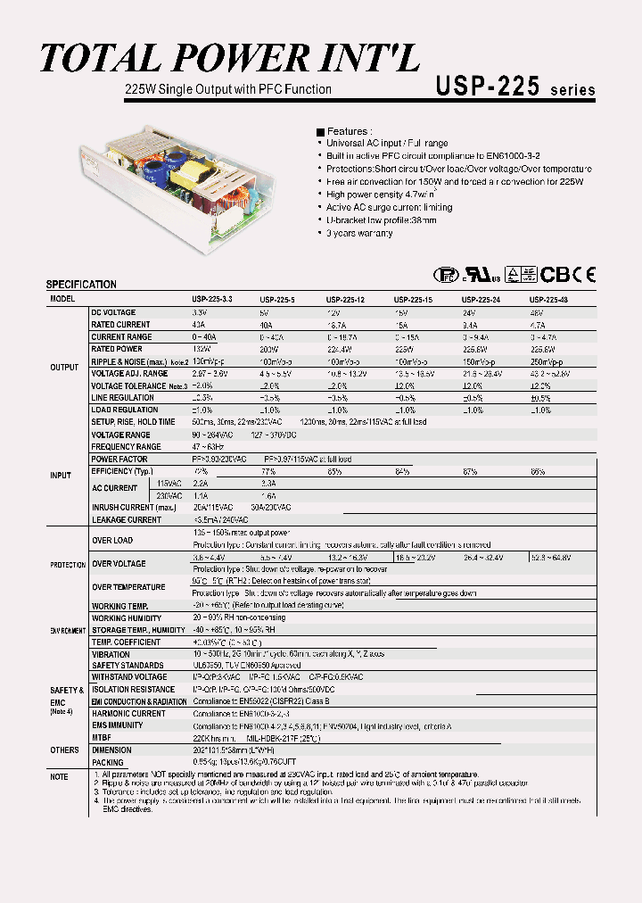 USP-225-5_1332996.PDF Datasheet