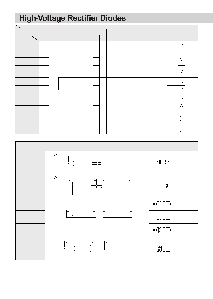 UX-C2B_1333222.PDF Datasheet
