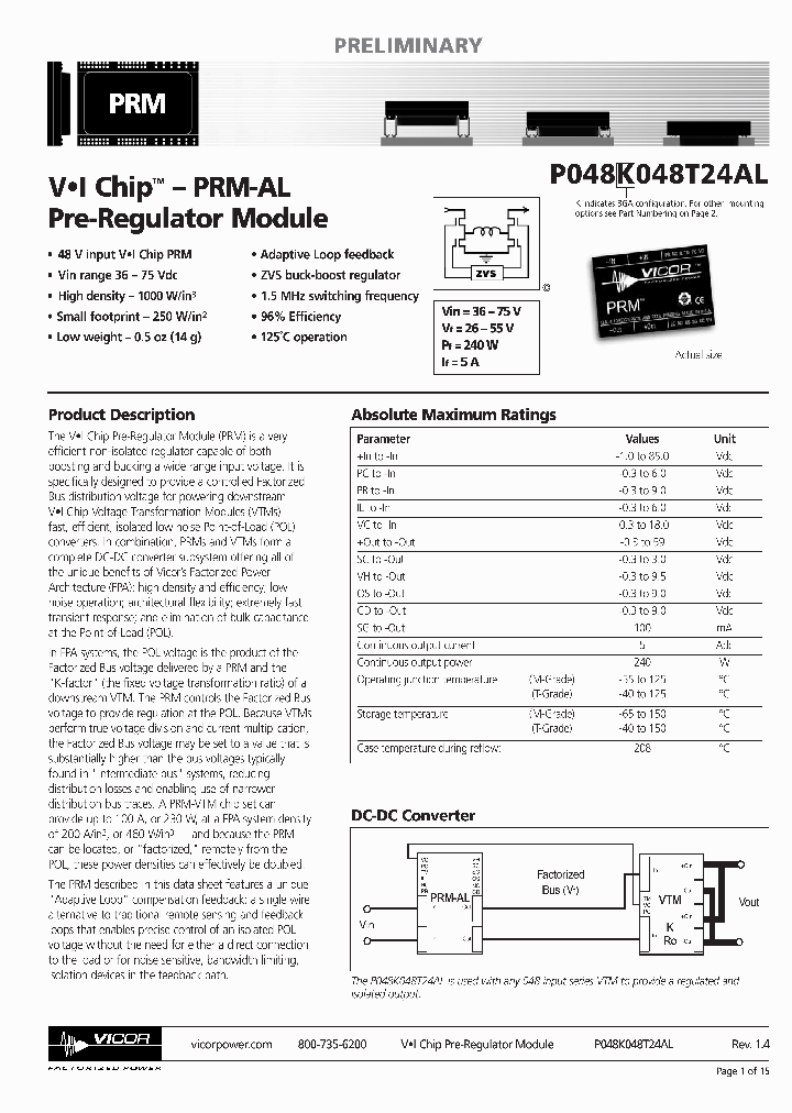 V048K480T006_1333254.PDF Datasheet