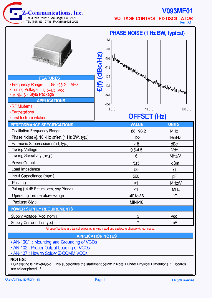 V093ME01_1333260.PDF Datasheet