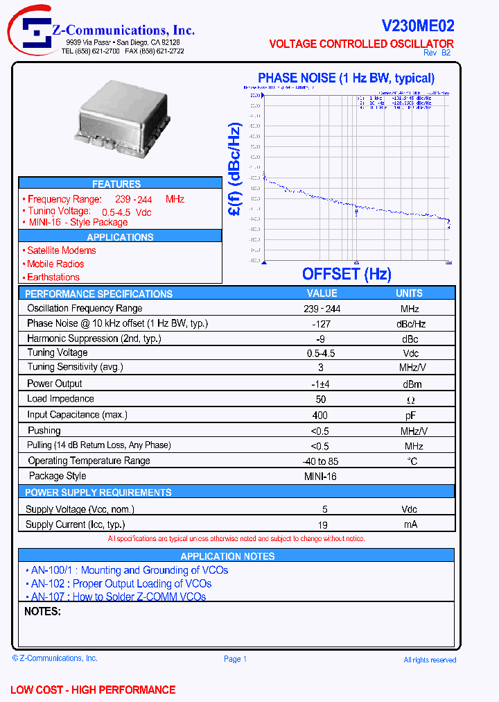 V230ME02_1333306.PDF Datasheet