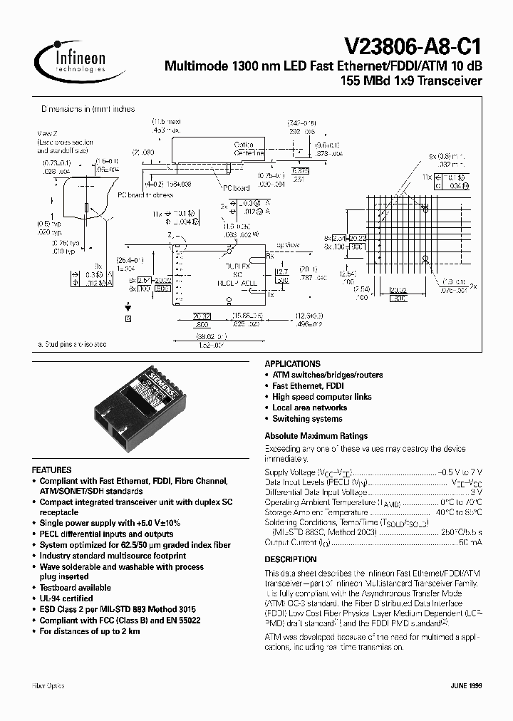 V23806-A8-C1_1333312.PDF Datasheet