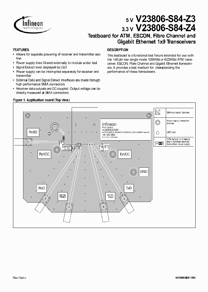 V23806-S84-Z4_1333313.PDF Datasheet