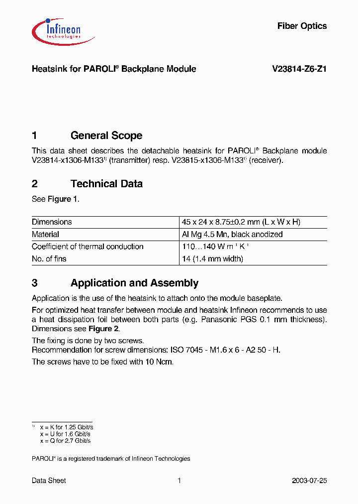 V23814-Z6-Z1_1333314.PDF Datasheet